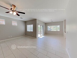 1843 W Pollack St in Phoenix, AZ - Building Photo - Building Photo