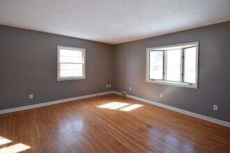 712 7th Ave SW in Rochester, MN - Building Photo - Building Photo