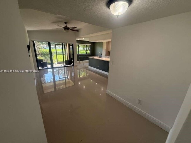 property at 8148 NW 17th Mnr