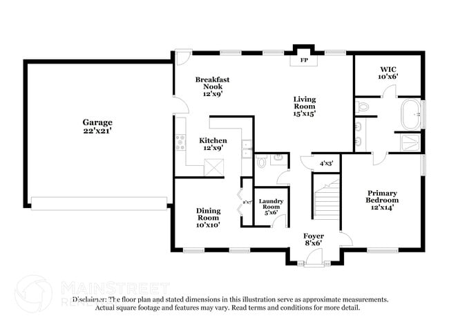 55 Longwood Dr in Youngsville, NC - Building Photo - Building Photo