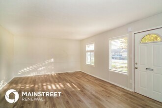 1722 Arlene Dr in Indianapolis, IN - Building Photo - Building Photo