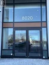 8020 Derry Rd in Milton, ON - Building Photo - Building Photo