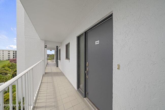 property at 190 Seminole Ln
