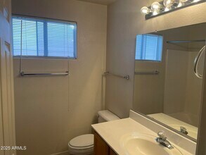 7118 E Madero Ave in Mesa, AZ - Building Photo - Building Photo