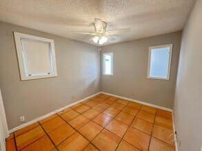 2735 Richard Rd in West Palm Beach, FL - Building Photo - Building Photo