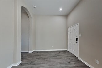 3218 Clayton Terrace Dr in Missouri City, TX - Building Photo - Building Photo