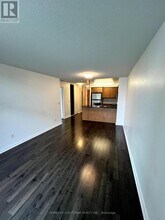 509-509 Beecroft Rd in Toronto, ON - Building Photo - Building Photo