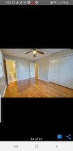 2100 Twin Lakes Rd in Columbia, SC - Building Photo - Building Photo