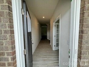 1830 Vanderlyn St in Monroe, NC - Building Photo - Building Photo