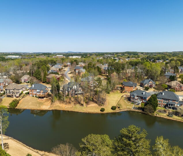 Casas Alquiler en Mabry Park, GA