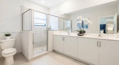 23402 SW 133rd Ct in Princeton, FL - Building Photo - Building Photo