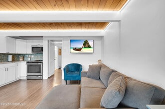 1681 NJ-35 in Seaside Heights, NJ - Building Photo - Building Photo