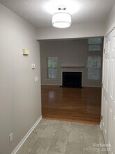 19831 Henderson Rd in Cornelius, NC - Building Photo - Building Photo