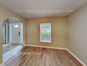 843 Vanderbilt Dr in Eustis, FL - Building Photo - Building Photo