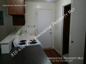 1097 Bridge St in Linden, MI - Building Photo - Building Photo