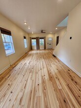 1913 W 50th St in Cleveland, OH - Building Photo - Building Photo