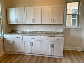 217 Giffin Ave in Pittsburgh, PA - Building Photo - Building Photo