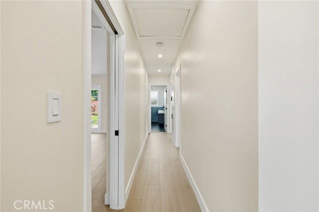 property at 9233 Swinton Ave