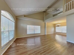 11702 Branch Mooring Dr in Tampa, FL - Foto de edificio - Building Photo