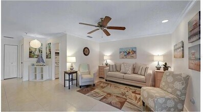 2782 Woodgate Ln in Sarasota, FL - Building Photo - Building Photo