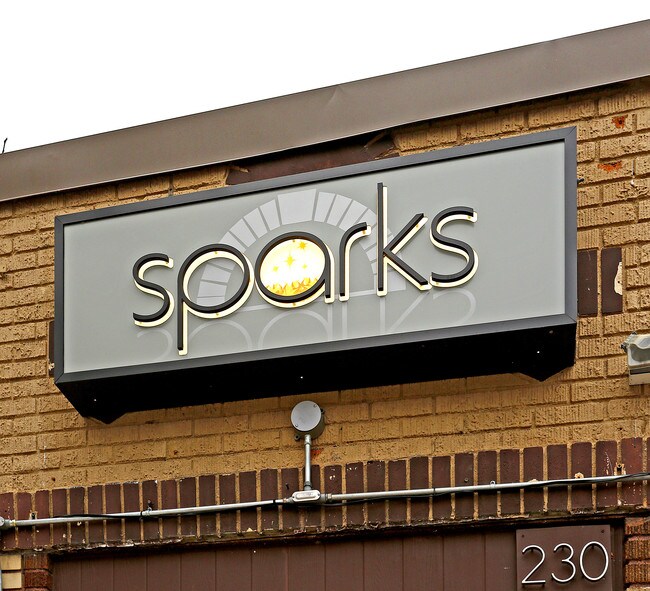 Apartments for rent in Bryn-Mawr, MN