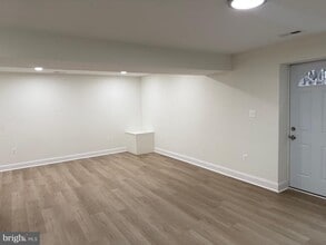 6409 63rd Pl in East Riverdale, MD - Building Photo - Building Photo