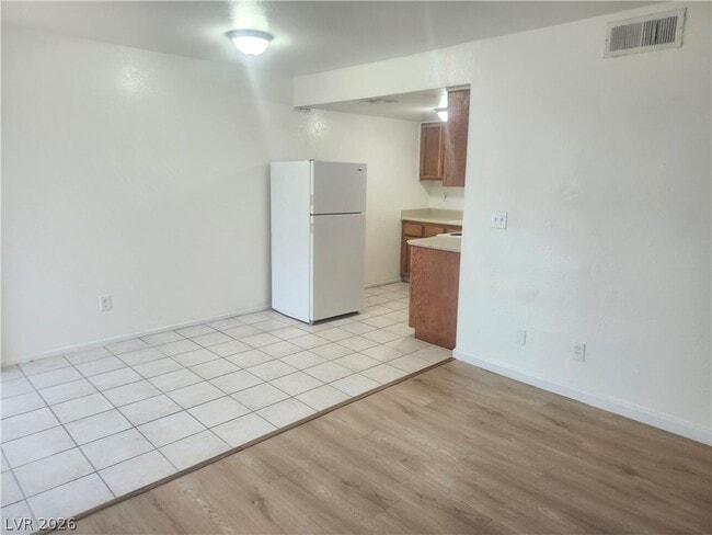 4706 Cessna Ave in Las Vegas, NV - Building Photo - Building Photo