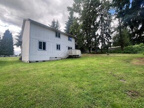 2001 E 64th St in Tacoma, WA - Building Photo - Building Photo