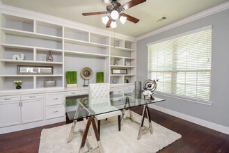 1414 Ralston Branch Way in Sugar Land, TX - Building Photo - Building Photo