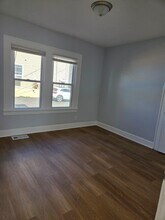 93 N 8th St in Paterson, NJ - Building Photo - Building Photo