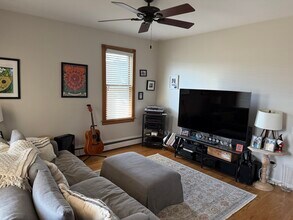 110 Appley Ave in Libertyville, IL - Building Photo - Building Photo