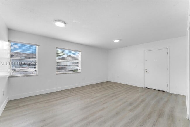 property at 6911 SW 129th Ave