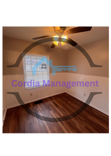 466 Clara Dr in Riverdale, GA - Building Photo - Building Photo