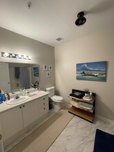 321 McKenna Cir, Unit 321 in Greenville, SC - Building Photo - Building Photo