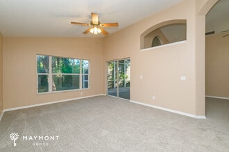 2518 Clareside Dr in Valrico, FL - Foto de edificio - Building Photo