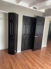919 SE 29th Terrace in Cape Coral, FL - Building Photo - Building Photo