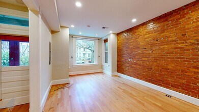 1330 Irving St NW in Washington, DC - Building Photo - Building Photo