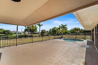 3310 Middletown St in Port Charlotte, FL - Building Photo - Building Photo