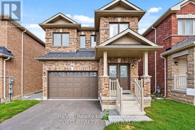 property at 7 Palace St