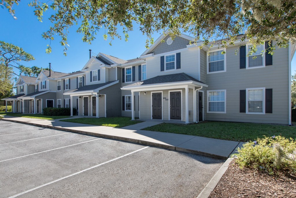 Riverside Apartments Tarpon Springs, FL Apartments For Rent