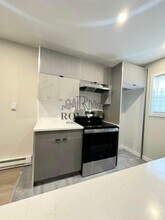 356 S 6th St in Newark, NJ - Building Photo - Building Photo