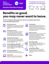 1021 S St Louis Ave in Joplin, MO - Building Photo - Building Photo