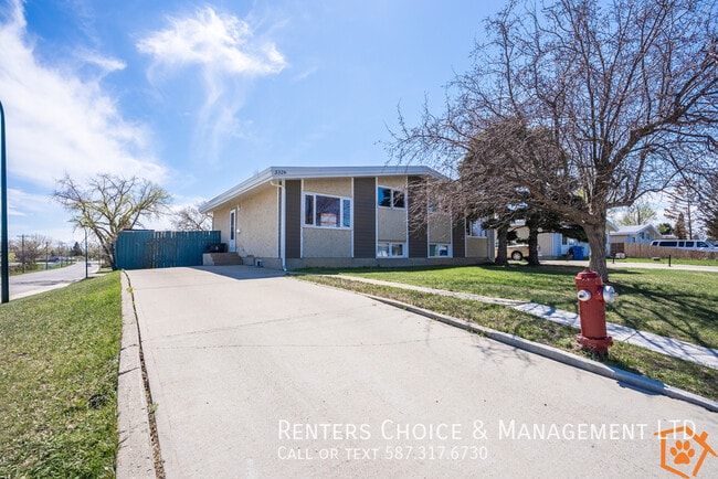 property at 3326-335a 5a Ave S