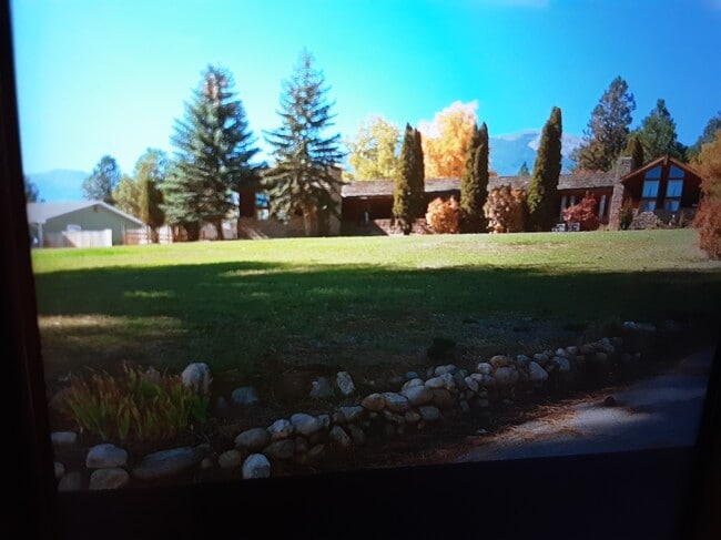 3943 Stevensville River Rd, Unit B
