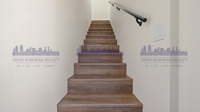 5118 Constitution Rd in San Diego, CA - Building Photo - Building Photo