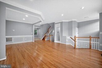 4127 Dallas Hutchison St in Chantilly, VA - Building Photo - Building Photo