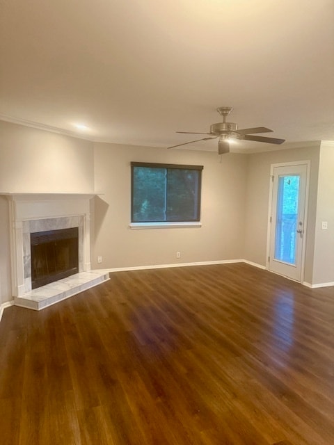 5304 Edmondson Pike in Nashville, TN - Building Photo - Building Photo