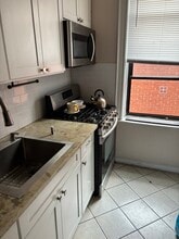 916 Kings Hwy, Unit 1 Bed in Brooklyn, NY - Building Photo - Building Photo