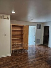 2312 W Cary St in Richmond, VA - Building Photo - Building Photo