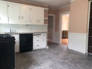 9 Tip Top St, Unit 1 in Boston, MA - Foto de edificio - Building Photo